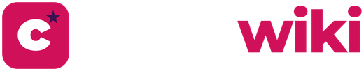 CelebWiki