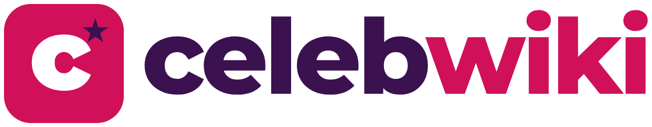 CelebWiki