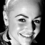Jaime Winstone